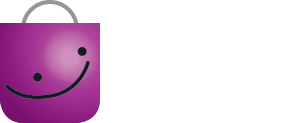 Magasiner PiQ plein potentiel