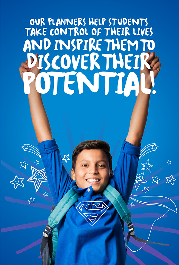 Plan Your Day - Plan Your Life