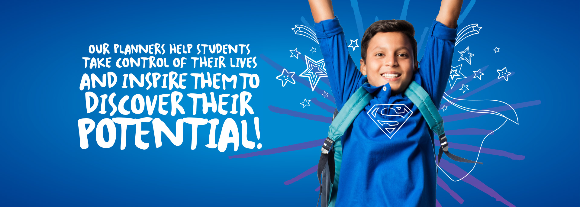 Plan Your Day - Plan Your Life