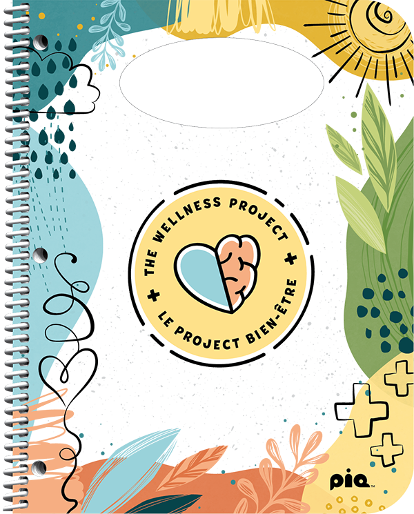 Healthy Heart & Mind